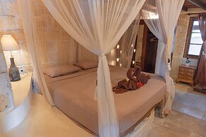 La Joya Balangan Resort