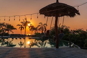 La Joya Balangan Resort