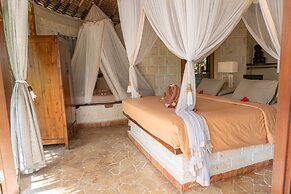 La Joya Balangan Resort