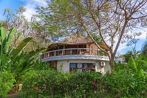 La Joya Balangan Resort