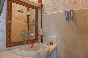 La Joya Balangan Resort