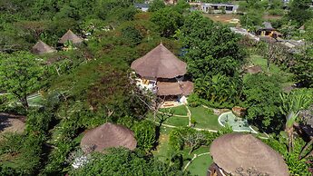 La Joya Balangan Resort