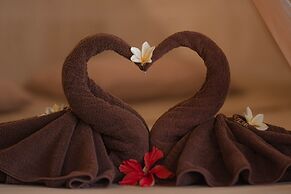 La Joya Balangan Resort