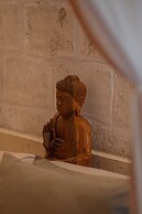 La Joya Balangan Resort