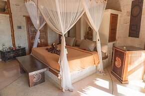 La Joya Balangan Resort