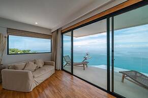 La Joya Balangan Resort