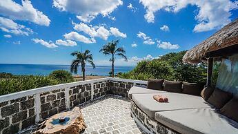 La Joya Balangan Resort