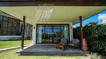 La Joya Balangan Resort