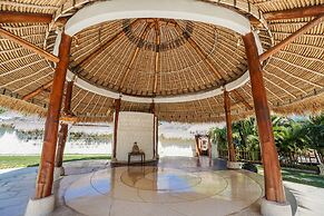 La Joya Balangan Resort