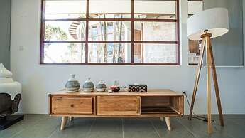 La Joya Balangan Resort