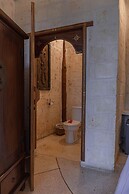 La Joya Balangan Resort