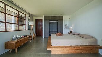 La Joya Balangan Resort