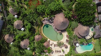 La Joya Balangan Resort