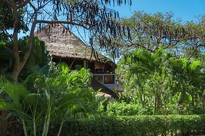 La Joya Balangan Resort