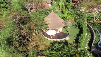 La Joya Balangan Resort