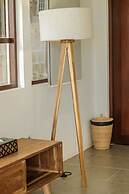 La Joya Balangan Resort