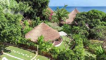 La Joya Balangan Resort