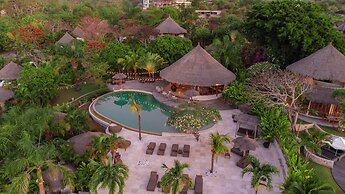 La Joya Balangan Resort