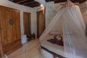 La Joya Balangan Resort