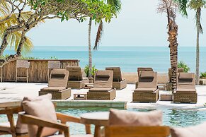 La Joya Balangan Resort