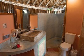 La Joya Balangan Resort