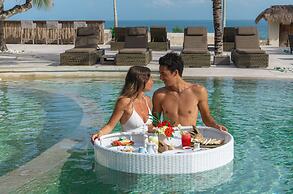 La Joya Balangan Resort