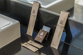 La Joya Balangan Resort