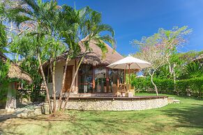 La Joya Balangan Resort