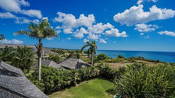 La Joya Balangan Resort