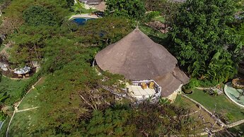 La Joya Balangan Resort