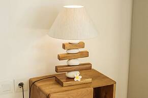 La Joya Balangan Resort