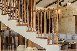 La Joya Balangan Resort