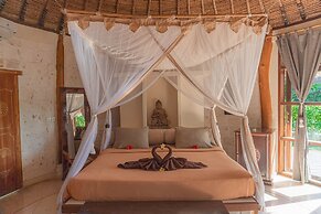 La Joya Balangan Resort