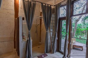 La Joya Balangan Resort