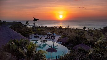 La Joya Balangan Resort