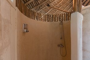 La Joya Balangan Resort