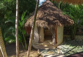 La Joya Balangan Resort