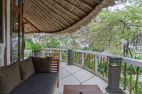 La Joya Balangan Resort