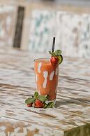 La Joya Balangan Resort