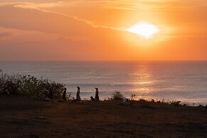 La Joya Balangan Resort