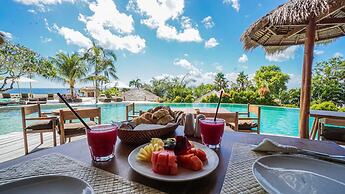 La Joya Balangan Resort