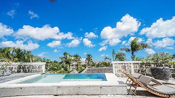 La Joya Balangan Resort