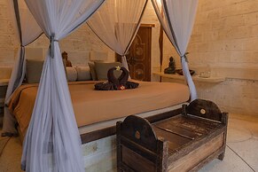 La Joya Balangan Resort