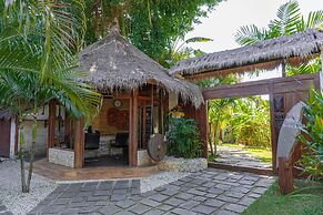 La Joya Balangan Resort