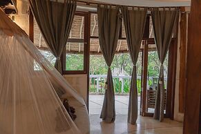 La Joya Balangan Resort