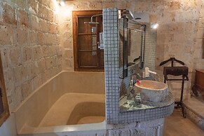 La Joya Balangan Resort