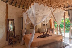 La Joya Balangan Resort