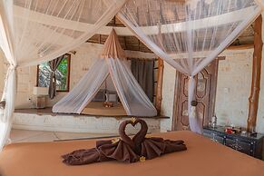 La Joya Balangan Resort