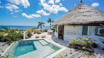 La Joya Balangan Resort