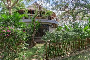 La Joya Balangan Resort